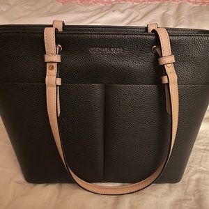 Michael Kors Bedford Tote